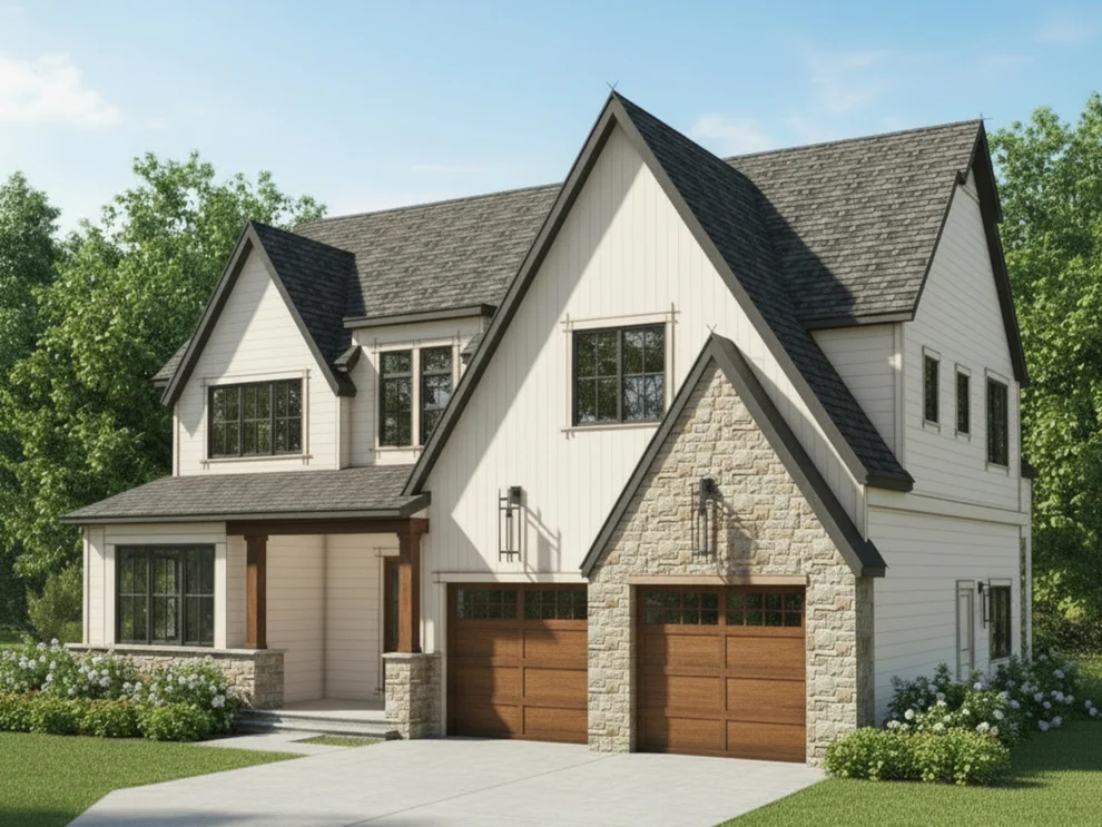 Unit for sale at 4947 Middaugh Avenue, Downers Grove, IL 60515