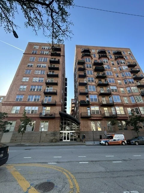 Unit for sale at 500 S Clinton Street, Chicago, IL 60607