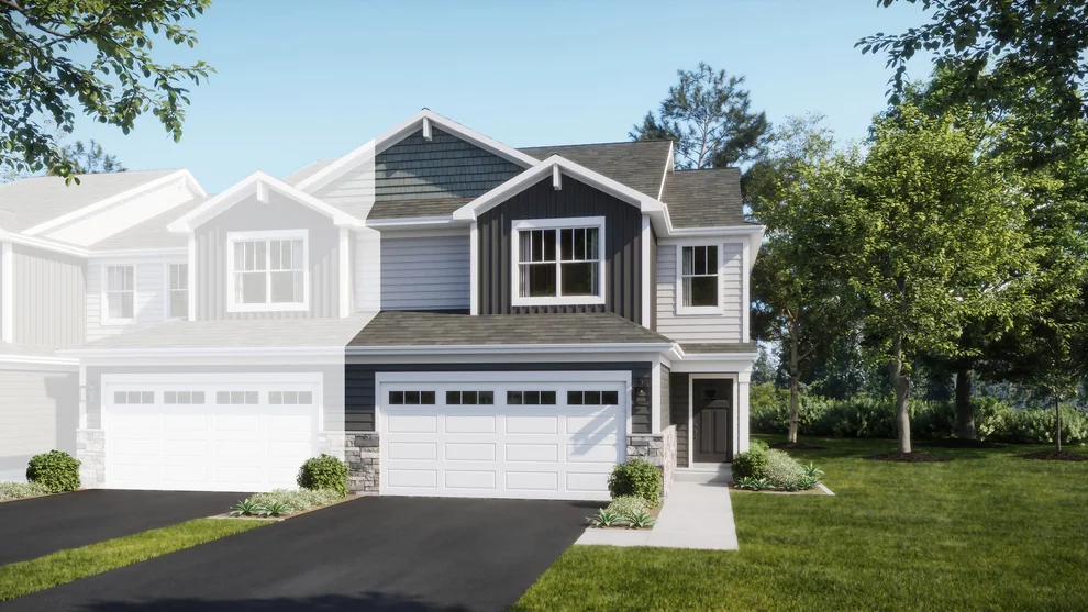 Unit for sale at 1031 Shagbark Lane, West Dundee, IL 60118