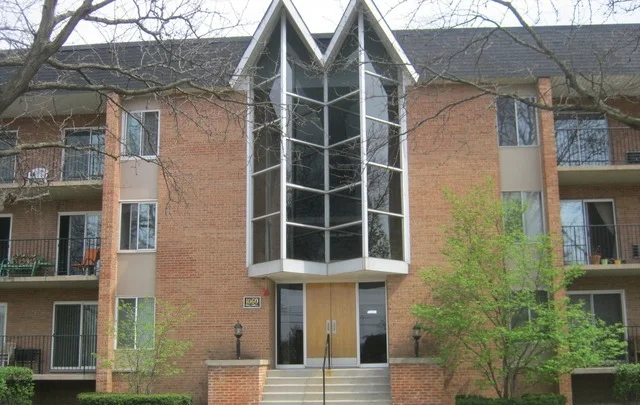 Unit for sale at 1060 N Mill Street, NAPERVILLE, IL 60563