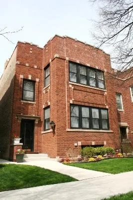 Unit for sale at 1033 CLEVELAND Street, EVANSTON, IL 60202