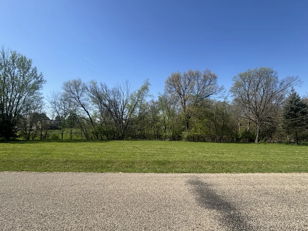 Unit for sale at 431/432 Lake Wildwood Drive, Varna, IL 61375