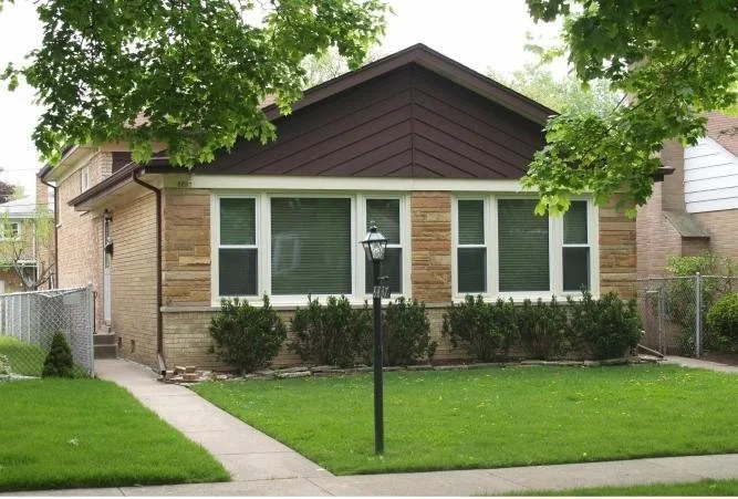 Unit for sale at 8837 Menard Avenue, Morton Grove, IL 60053