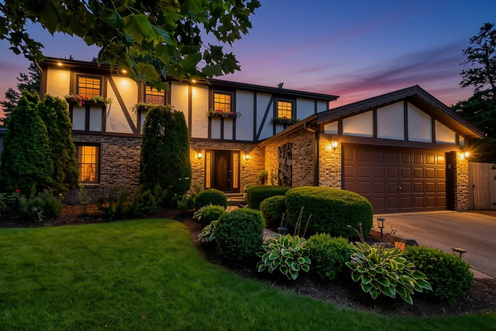 Unit for sale at 229 N Whispering Hills Drive, Naperville, IL 60540