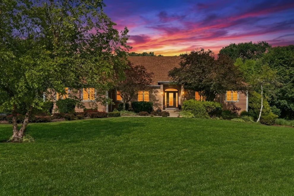 Unit for sale at 40273 N Goldenrod Lane, Wadsworth, IL 60083