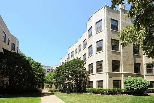 Unit for sale at 824 JUDSON Avenue, EVANSTON, IL 60202