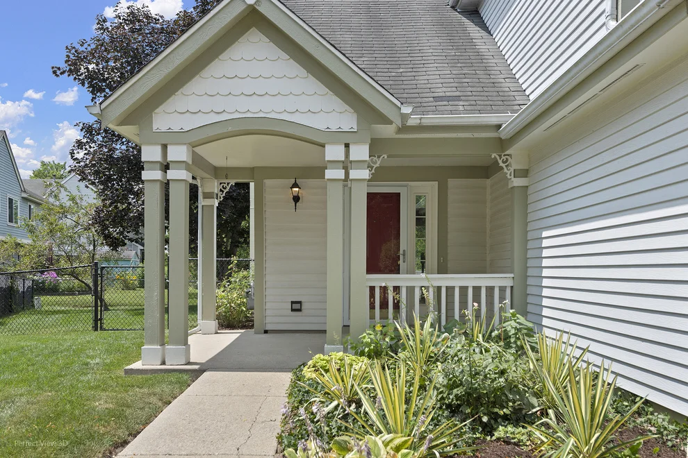 Unit for sale at 220 Lexington Lane, Grayslake, IL 60030