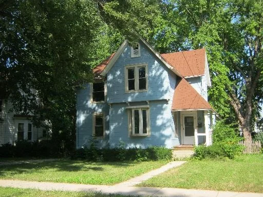 Unit for sale at 475 Ryerson Avenue, ELGIN, IL 60123