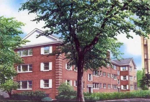 Unit for sale at 2145 RIDGE Avenue, Evanston, IL 60201
