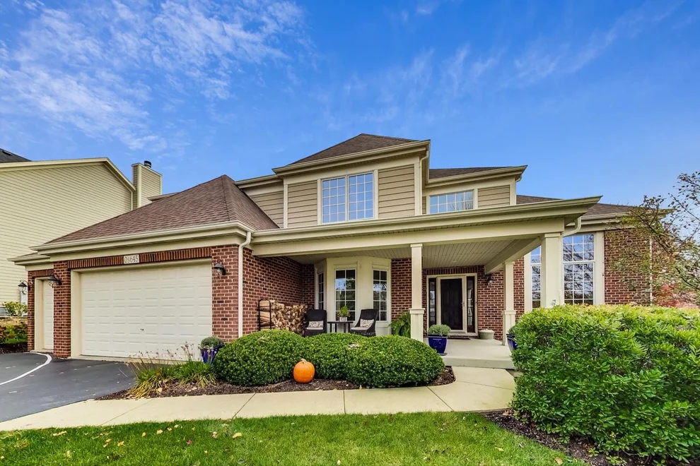 Unit for sale at 0S645 Branford Lane, Geneva, IL 60134