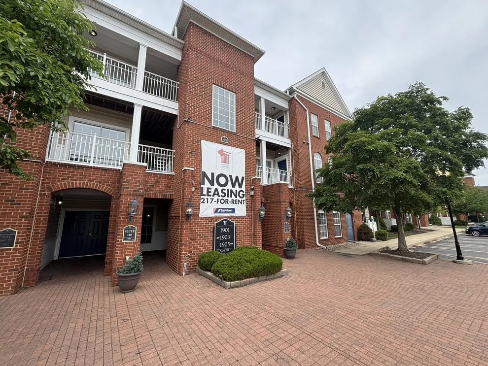 Unit for sale at 1901 N Lincoln Avenue, Urbana, IL 61801