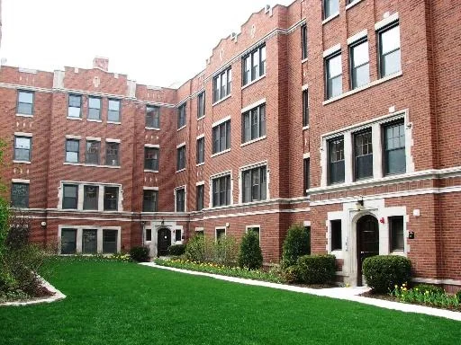 Unit for sale at 2314 Sherman Avenue, Evanston, IL 60201