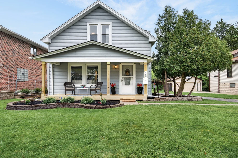 Unit for sale at 29 N Ahrens Avenue, Lombard, IL 60148