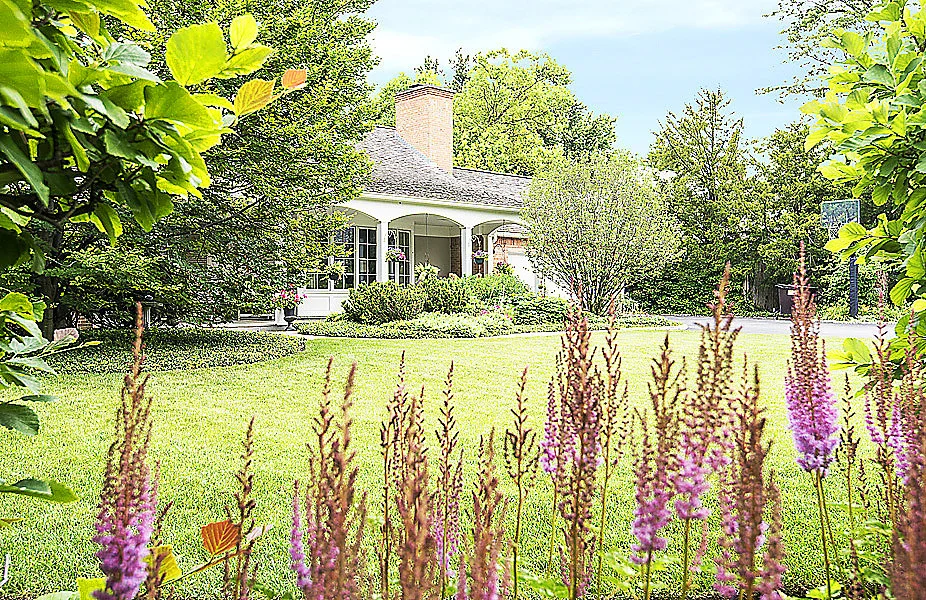 Unit for sale at 1185 Hill Road, Winnetka, IL 60093