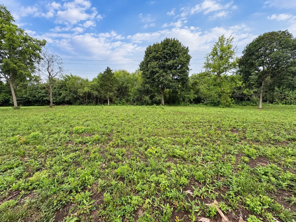 Unit for sale at 45 Squire Road, Hawthorn Woods, IL 60047