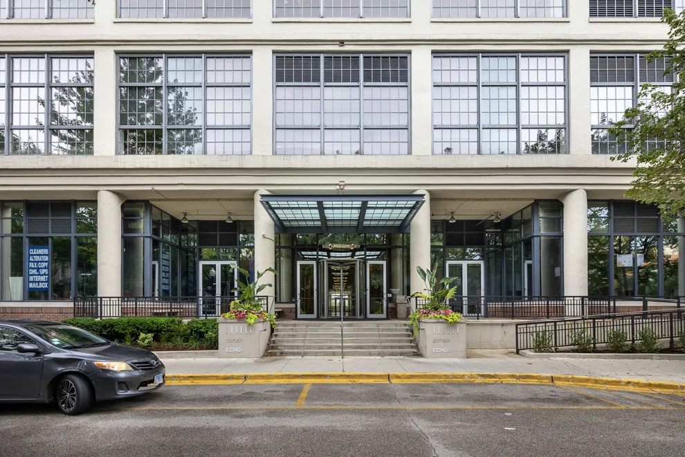 Unit for sale at 900 N Kingsbury Street, Chicago, IL 60610