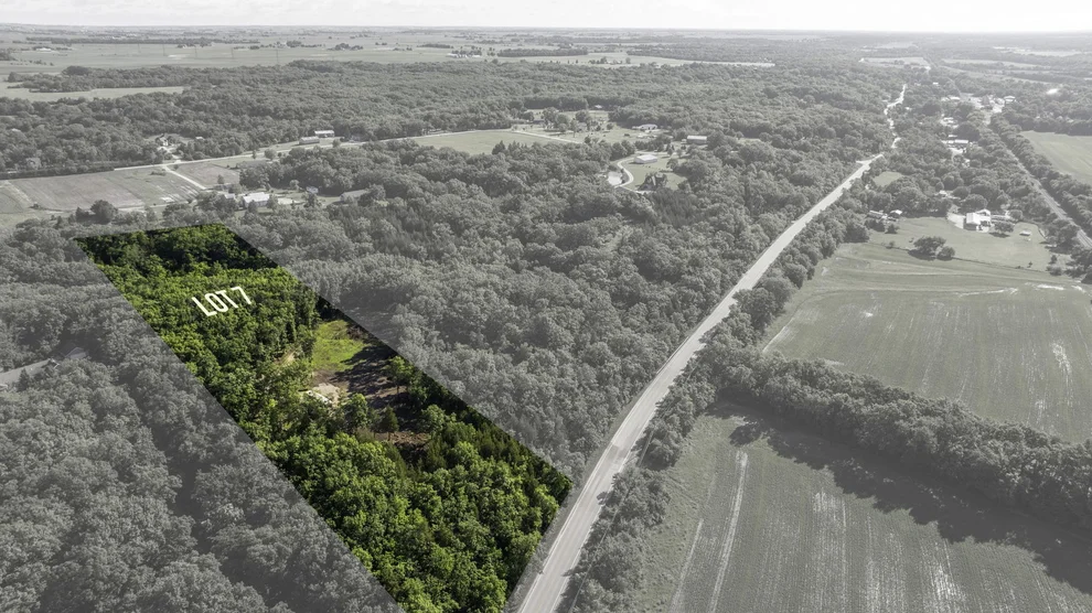 Unit for sale at 2805 E RT. 6 LOT 7, Marseilles, IL 61341