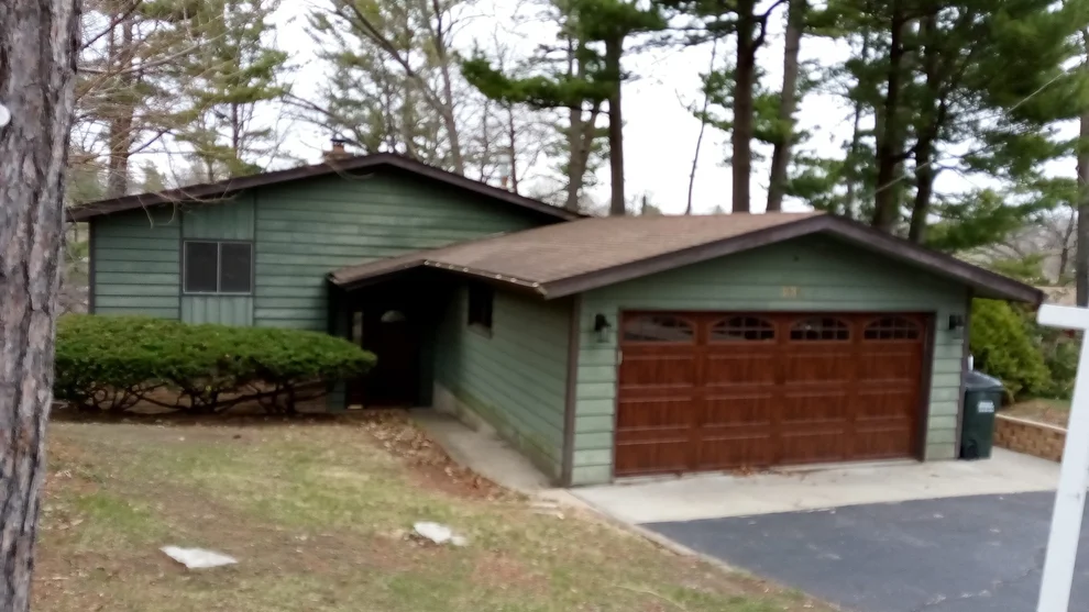 Unit for sale at 234 Indian Trail, Lake In The Hills, IL 60156