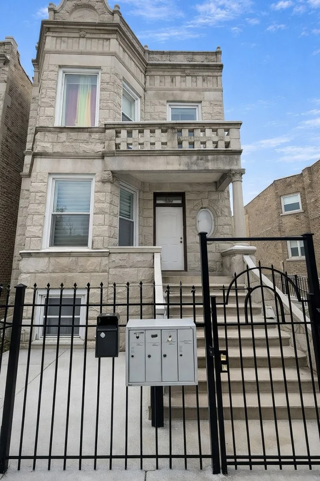Unit for sale at 1330 S Lawndale Avenue, Chicago, IL 60623