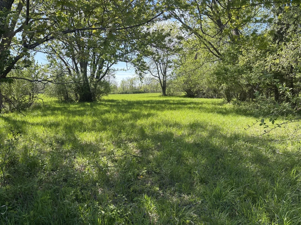 Unit for sale at 650 Lake Wildwood Drive, Varna, IL 61375