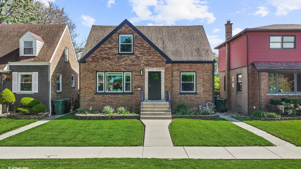 Unit for sale at 2961 W 97th Street, Evergreen Park, IL 60805