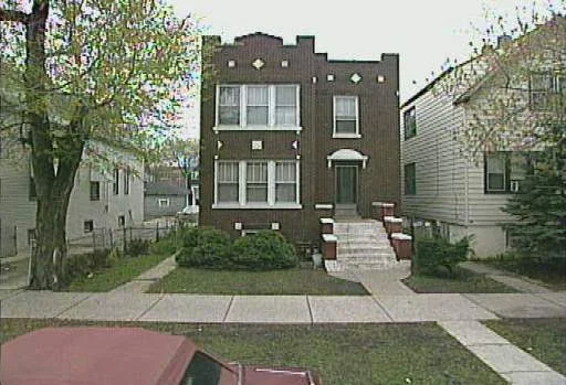 Unit for sale at 4215 W CRYSTAL Street, CHICAGO, IL 60651