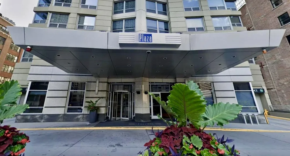 Unit for sale at 440 N WABASH Avenue, Chicago, IL 60611