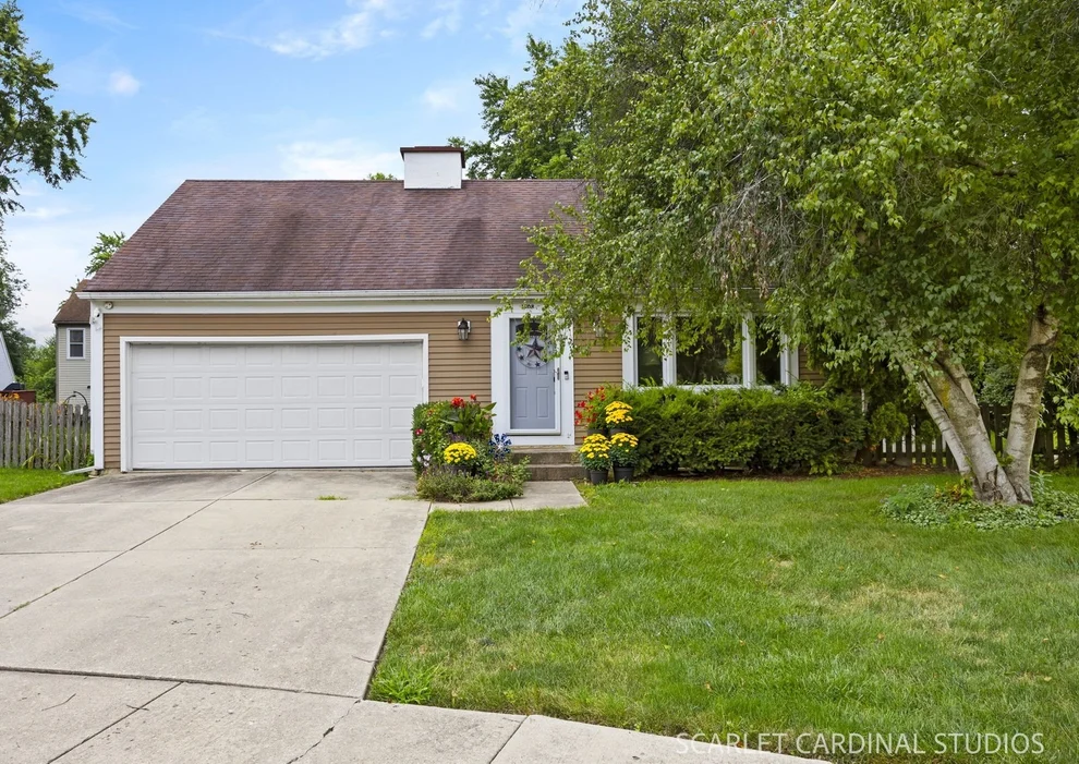 Unit for sale at 1808 Downing Court, Naperville, IL 60563