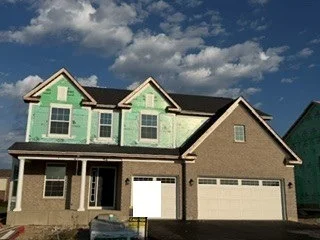 Unit for sale at 42 River Highlands Drive, Hawthorn Woods, IL 60047