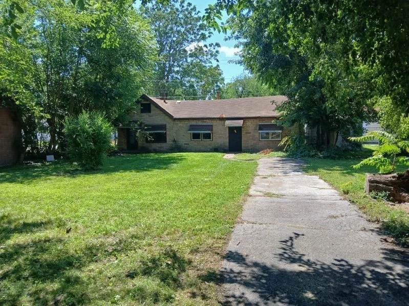 Unit for sale at 1833 170th Street, Hazel Crest, IL 60429