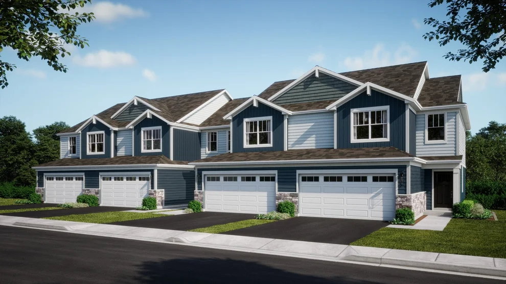 Unit for sale at 207 Bexley Street, South Elgin, IL 60177
