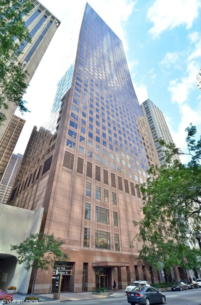 Unit for sale at 161 E Chicago Avenue, Chicago, IL 60611
