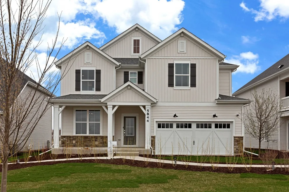 Unit for sale at 2512 Lawlor Lane, Naperville, IL 60564