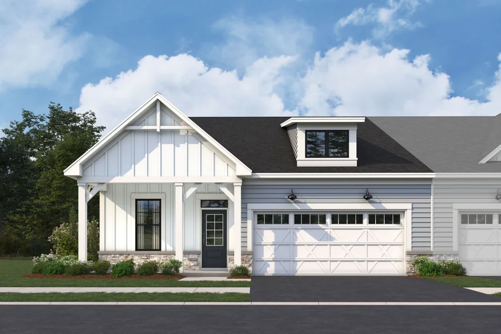 Unit for sale at 12817 S Slate Lane, Plainfield, IL 60585