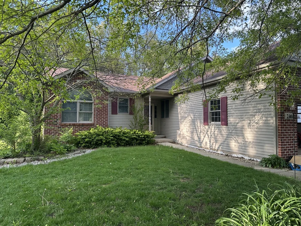 Unit for sale at 246 Teal Lane, Braidwood, IL 60408