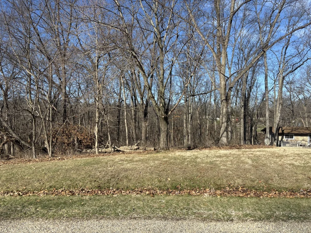 Unit for sale at 1668 Lakeside Court, Varna, IL 61375