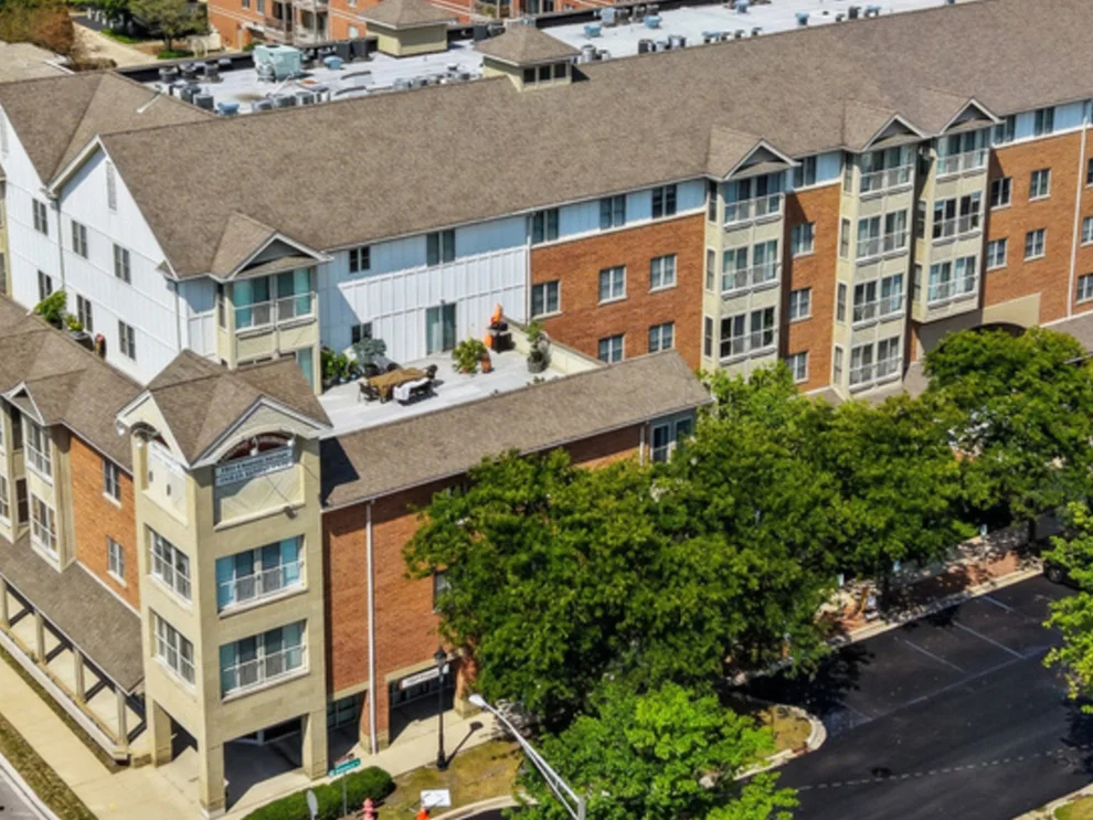 Unit for sale at 50 N Bokelman Street, Roselle, IL 60172