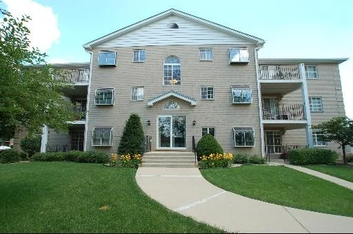 Unit for sale at 457 Valley Drive, NAPERVILLE, IL 60563