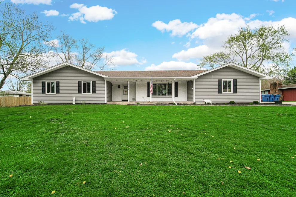 Unit for sale at 16129 S HARMONY Drive, Plainfield, IL 60544