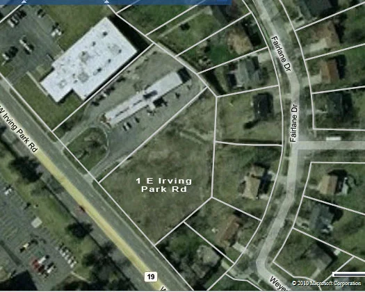 Unit for sale at 1 E IRVING PARK Road, Schaumburg, IL 60193