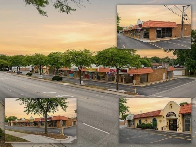 Unit for sale at 3327-3361 Dempster Street, Skokie, IL 60076