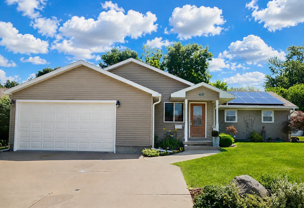 Unit for sale at 704 Fort Street, Ottawa, IL 61350