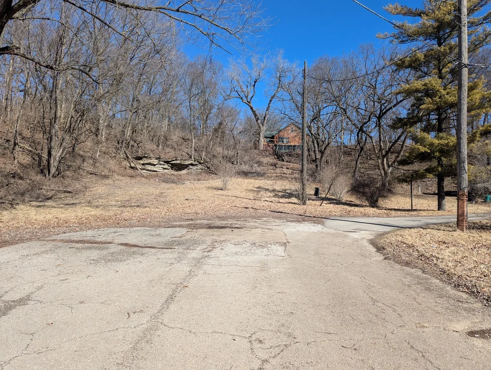 Unit for sale at 640 Rutland Street, Marseilles, IL 61341
