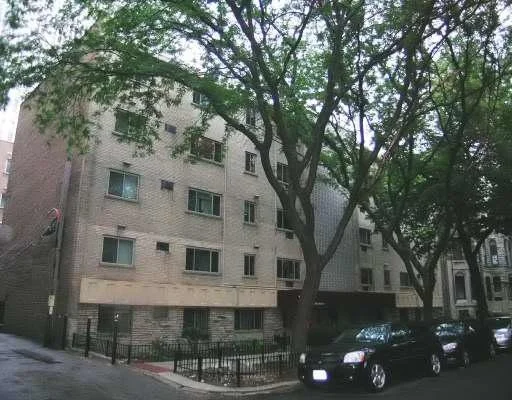 Unit for sale at 2629 N HAMPDEN Court, CHICAGO, IL 60614