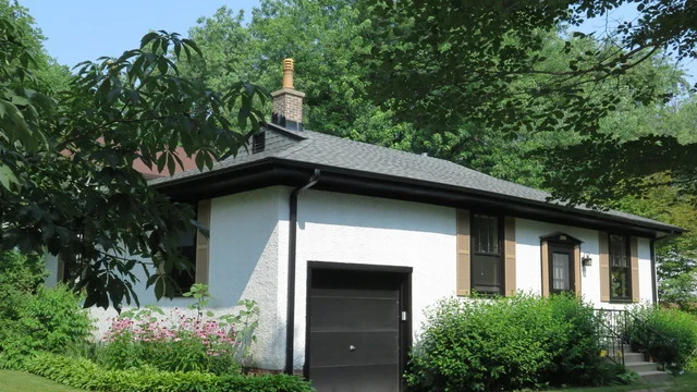 Unit for sale at 2200 Dodge Avenue, EVANSTON, IL 60201