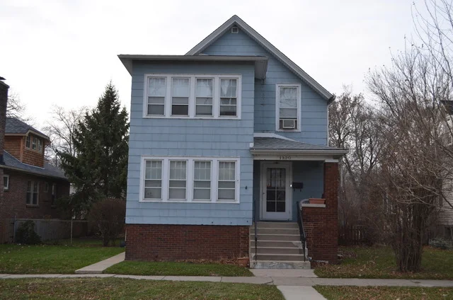 Unit for sale at 1320 Ashland Avenue, EVANSTON, IL 60201