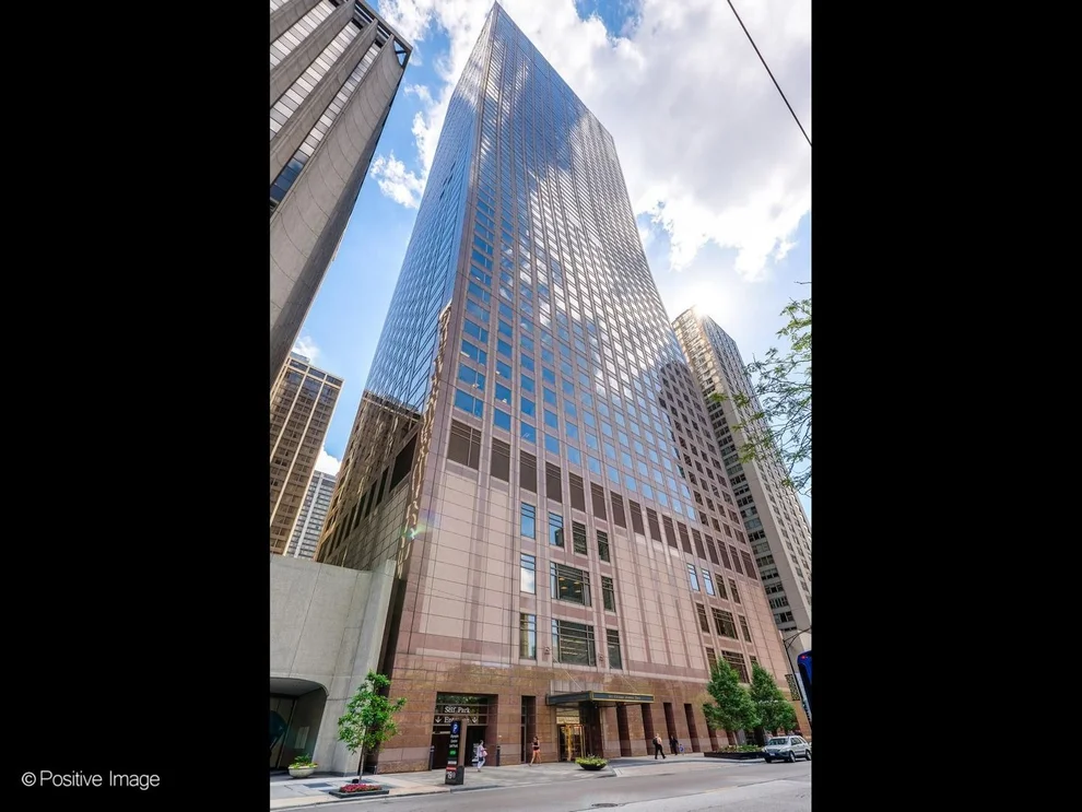 Unit for sale at 161 E Chicago Avenue, Chicago, IL 60611