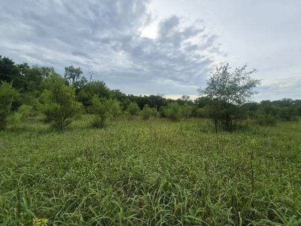 Unit for sale at lot 1 S Irish Lane, Custer Park, IL 60481