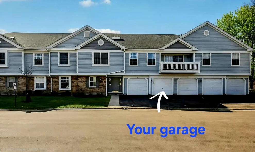 Unit for sale at 1254 Ballantrae Place, Mundelein, IL 60060