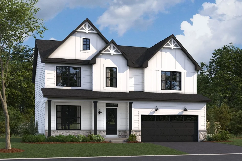 Unit for sale at 17257 S Sprucewood Drive, Lockport, IL 60441